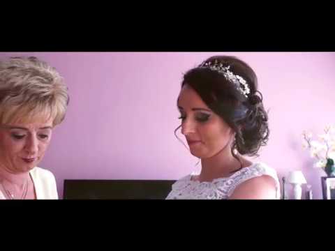 ZWIASTUN ANNA I KAMIL  25.02.2017 r.