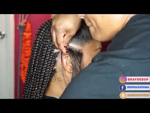 download lagu mp3 mp4 Braid In Braids, download lagu Braid In Braids gratis, unduh video klip Braid In Braids