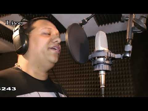 SALI BEND - Dukavdo Dad * HIT * +359 899 17 32 43