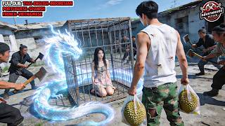 Download lagu Raja Pasukan Khusus Kembali, Melihat Istrinya Diculik Dan Dihina, Hancurkan Geng Dengan Pedang mp3