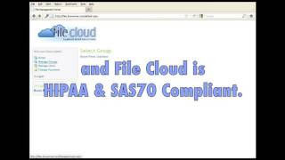 Data Bridge YouTube Video