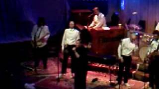 Samuel Ljungblahd - In my soul.3GP