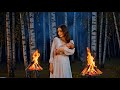 Hiperbolė - Laužai