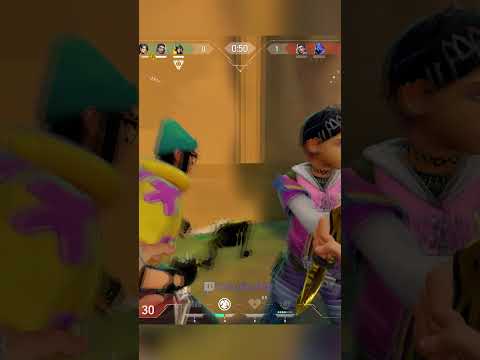 Radiant Sage Breaks the Meta 🥶