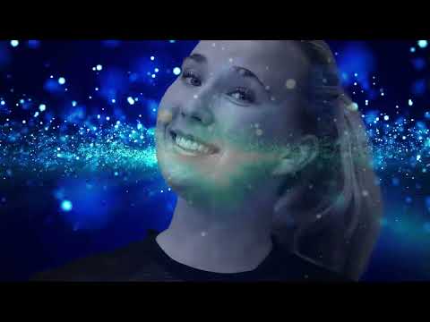 Maalikooste 0911 HIFK FC Seinäjoki