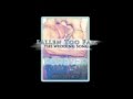 Fallen Too Far - Abbi Glines (Rush Singing to ...