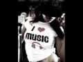 Niusha feat headway-chudo/what is love. Dj ...