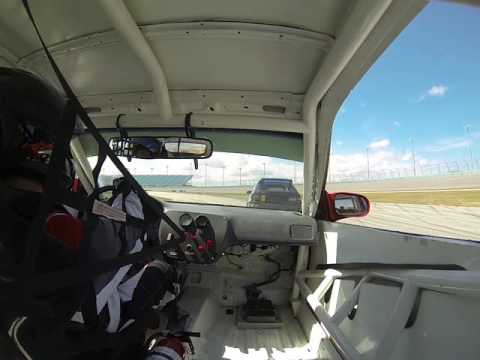 angel acosta 1.8 vs aramis mella b20 fara mp4c