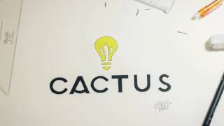 Time Lapse Cactus Comunicação