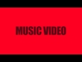 Gio Black Peter - Revolving Door [clean trailer ...