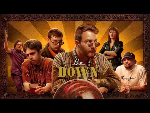 download lagu mp3 mp4 быть дауном быть дауном, download lagu быть дауном быть дауном gratis, unduh video klip быть дауном быть дауном