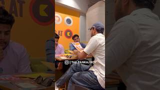 Download lagu Big News Coming Soon For Rewari | The Pankaj Roy | Team Elvish Yadav | #thepankajroy #elvishyadav mp3 Download lagu Big News Coming Soon For Rewari | The Pankaj Roy | Team Elvish Yadav | #thepankajroy #elvishyadav mp3