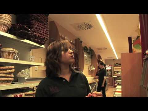 St. Konradihaus Schelklingen - Perspektiven für die Jugend