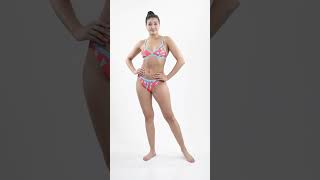 Download lagu Sporti x Emma Weyant Antibes Alana Reversible Bikini Top | SwimOutlet.com mp3 Download lagu Sporti x Emma Weyant Antibes Alana Reversible Bikini Top | SwimOutlet.com mp3