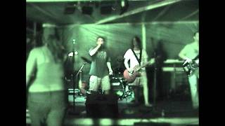 &quot;Vasoline&quot; - Misspent Youth