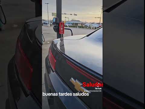 #hashtags Buenos dias family hashtags