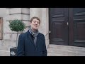 Sounds Of The Square Mile Music From The Churches Of The City Of London