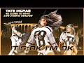 Tate McRae It S Ok I M Ok Live Studio Version From So Close To What Listening