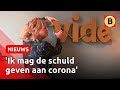 Lisette uit Tilburg stopt met haar zaak | Omroep Brabant