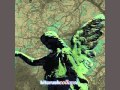 A Place Of Exits - Bitcrush
