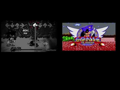 Bahf reference finale