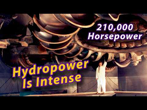 Colgate Powerhouse Disaster - Report #2