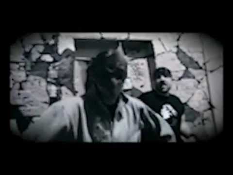 Hiob  RUFFKIDD & Morlockk Dilemma  -Macheten 2-  prod. by Illstar