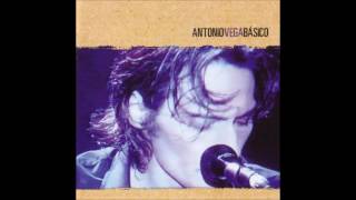 ANTONIO VEGA SAN ANTONIO "BASICO"