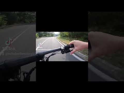 Nami vs Nami vs Thunder2 #dualtronthunder2 #magura #pmt #czechrepublic #dualtron #tuning