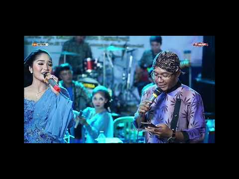 ASMARANALA.. VIRAL TIKTOK SHINTA NARULITA FEAT NDANDUNG .. TJ MUSIC.. DINASTY RECORD.. SATRIA AUDIO.