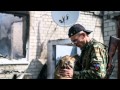 Черный ворон Посвящается защитникам Новороссии героям нашего времени 