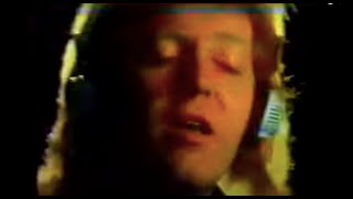 Umberto Tozzi -  Dimmi di no (Vintage Video 1980)