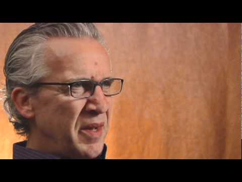 Bill Johnson's Testimony