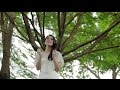 Celine Evangelista - Bertahanlah Cinta