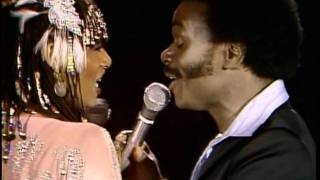 Peaches   Herb - Reunited in 1978