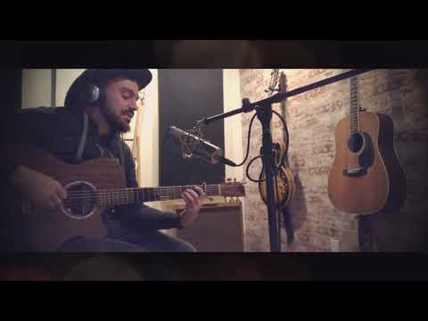 Sullivan's John - Pecker Dunne