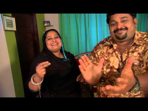 Thani Nadan I Ep 42 Part 3 – Wayanadan Payasam Recipe I Mazhavil Manorama