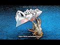 Dokken - Heartless Heart (Guitars Only)