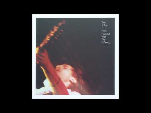 Video thumbnail for 4 Pails of Water (Previously Unreleased Version)
