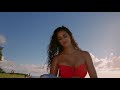 Disha Patani Bikini Babes Hot Complation