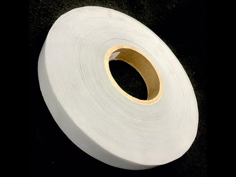 1 Inch Reflector Tape