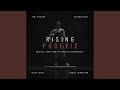Rising Phoenix (Instrumental)