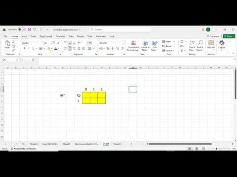 How To Print A 2d Array In Java Shorts Java Programming Coding Viral Array Coder