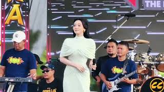 Download lagu DENOK - DIFARINA INDRA - ADELLA LIVE LAMONGAN mp3