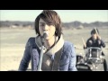 The Sketchbook / スプリット・ミルク 