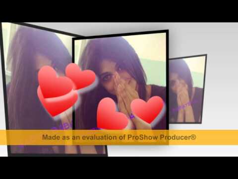 FaCeBoooK'un En Shirin Qizlari Burada 2 :)