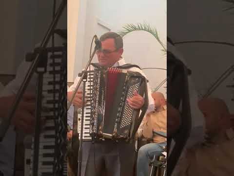 Cînd mâna Domnului te încearcă!