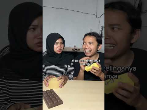Ambil squishy tercepat #shorts #fajarjroo