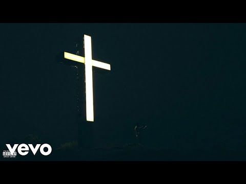 Fridayy, Asake - Blessings (Remix / Audio)