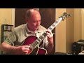 “U.M.M.G.” (Upper Manhattan Medical Group) - Fred Norman, guitarist “U.M.M.G.” (Upper Manhattan Medical Group)